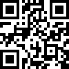 https://behzisti.ir/x3w6J