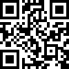 https://behzisti.ir/x3zh9