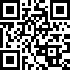 https://behzisti.ir/x3ptZ