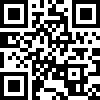 https://behzisti.ir/x3Mz9