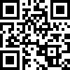 https://behzisti.ir/x3QW5