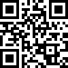 https://behzisti.ir/x3NvP