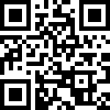 https://behzisti.ir/x3hLf