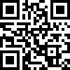 https://behzisti.ir/xdLC