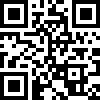 https://behzisti.ir/x3Rxh