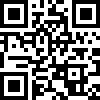 https://behzisti.ir/x3HvX