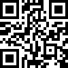 https://behzisti.ir/x3qZV