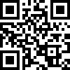 https://behzisti.ir/x3NQc