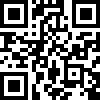 https://behzisti.ir/x3Bdn