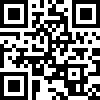 https://behzisti.ir/x3D4j