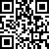 https://behzisti.ir/x3J8D