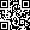 https://behzisti.ir/x3vts