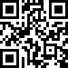 https://behzisti.ir/x3Qsk
