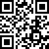 https://behzisti.ir/x3vQf