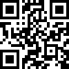 https://behzisti.ir/x3zH4