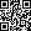 https://behzisti.ir/x3j83