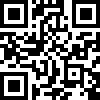 https://behzisti.ir/x3kzp