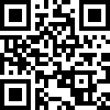 https://behzisti.ir/x3MRF