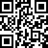 https://behzisti.ir/x3xxF