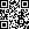 https://behzisti.ir/x3s5V