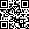 https://behzisti.ir/x3xB7
