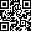 https://behzisti.ir/x3KSK