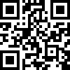 https://behzisti.ir/x3PS5