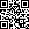 https://behzisti.ir/x3PPs