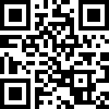 https://behzisti.ir/x3vNc