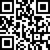 https://behzisti.ir/x3QF7