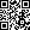 https://behzisti.ir/x3C2V
