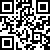 https://behzisti.ir/x3NPr