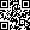 https://behzisti.ir/x3x7d