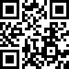 https://behzisti.ir/x3hTb