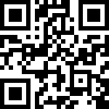 https://behzisti.ir/x3dqD