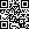 https://behzisti.ir/x3MhN
