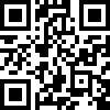 https://behzisti.ir/x3gDW