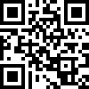 https://behzisti.ir/x3Qgk