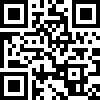 https://behzisti.ir/x3QmC