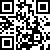 https://behzisti.ir/x3Mm9