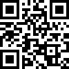 https://behzisti.ir/x3xdL