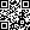 https://behzisti.ir/x3yCR