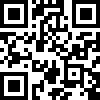 https://behzisti.ir/x3MLb