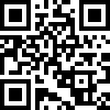 https://behzisti.ir/x3KPJ