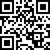 https://behzisti.ir/x3MSY