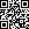 https://behzisti.ir/x3p3Z