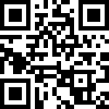 https://behzisti.ir/x3PS4