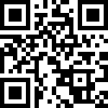 https://behzisti.ir/x3pTK
