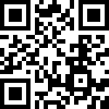 https://behzisti.ir/x3sJk
