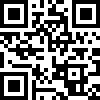 https://behzisti.ir/x3LwT